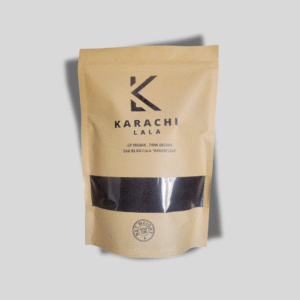 Karachi Lala Premium Tea Blend – 450gm