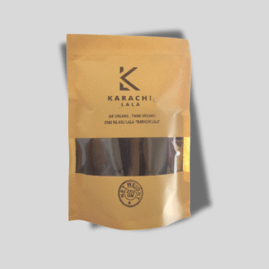 Karachi Lala Premium Tea Mixture – 250gm